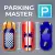 Parking Master: Park Cars