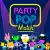 Party Pop Match