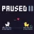 Paused