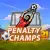 Penalty Champs 21