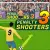 Penalty Shooters 3