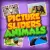 Picture Slider Animals