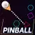 Pinball Brick Mania