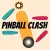 Pinball Clash