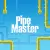 Pipe Master