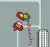 Pixel Soccer