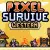 Pixel Survive Western