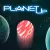 Planetup