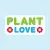 Plant Love