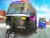 Police Auto Rickshaw Game 2020