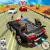 Police Car Chase Crime Racing Games