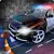 Police Car Parking Mania Car Driving Games