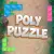 Polypuzzle