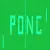 Pong