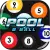 Pool 8 Ball