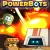 Powerbots