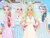 Princess Collective Wedding