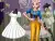 Princess Fashion Tailor