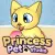 Princess Pet Studio