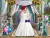 Princess Wedding Dress Up