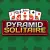 Pyramid Solitaire