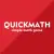 Quickmath