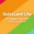 Quizzland Trivia Game. Lite Version