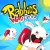 Rabbids Wild Race