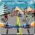 Real Bicycle Racing Game 3D