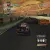 Real Car Racing Game : Car Racing Championship