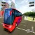 Real Coach Bus Simulator 3D 2019