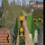 Real Excavtor City Construction Game