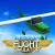 Real Free Plane Fly Flight Simulator 3D 2020