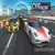 Real Racing In Car Game 2019