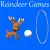 Reindeer Games