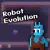 Robot Evolution