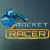 Rocket Racer