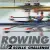 Rowing 2 Sculls