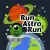 Run Astro Run