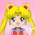 Sailor Scouts Avatar Maker