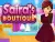 Sairas Boutique