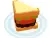 Sandwich Online