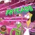 Sanjay And Craig: The Frycade