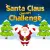 Santa Chimney Challenge