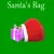 Santa'S Bag