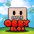 Save The Obby Blox