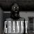 Scary Granny : Horror Granny Games