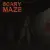 Scary Maze