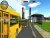 School Bus Driving Simulator 2019