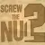 Screw The Nut 2